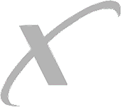 EXALTO Art Consultants Logo