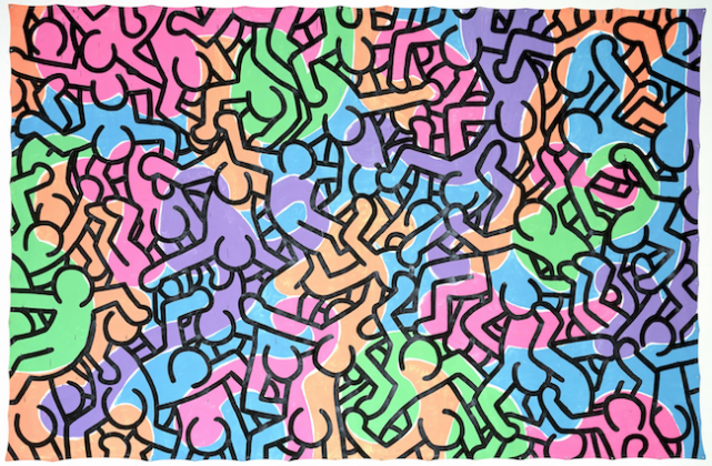 1-641×420